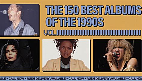 pitchfork 1990s albums|pitchfork album of the year.